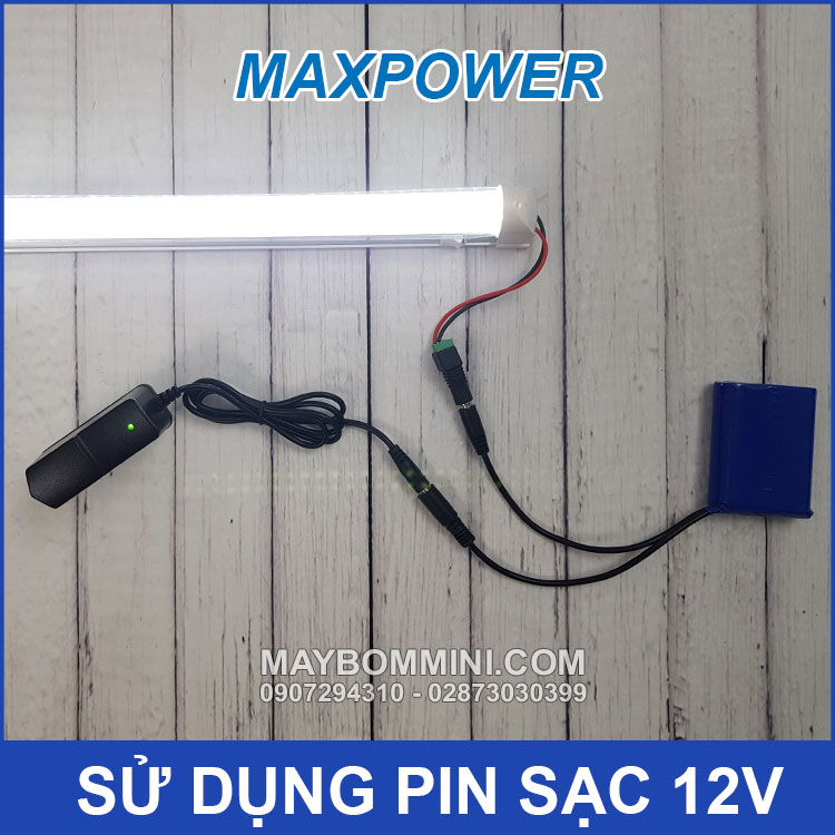 Su-dung-pin-sac-12v-chinh-hang.jpg