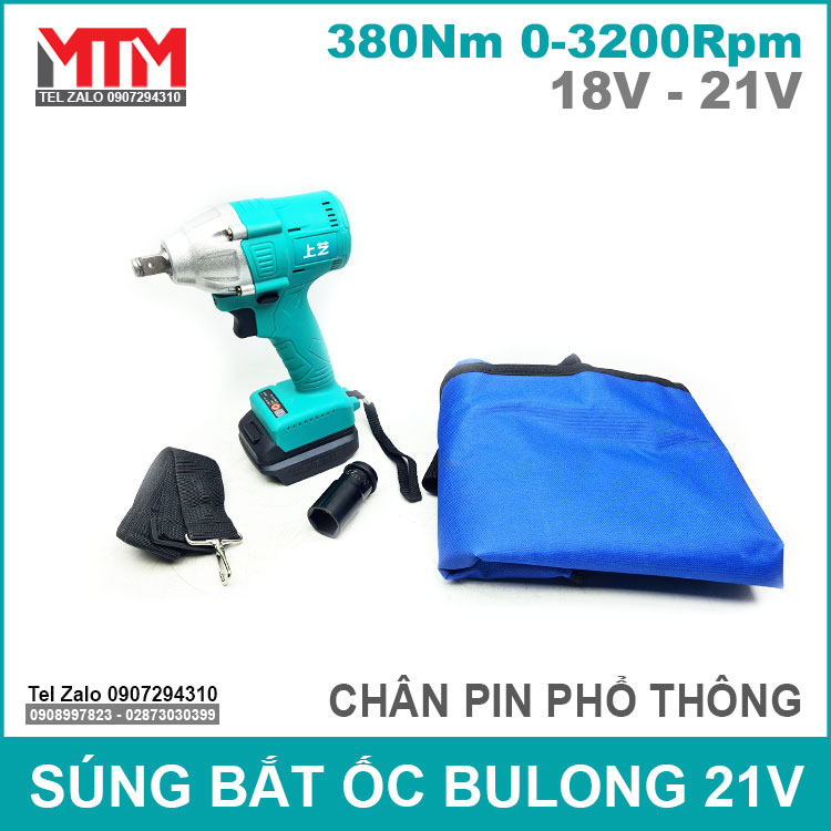 Sung-ban-bulong-380Nm-21V-chan-pin-pho-thong.jpg