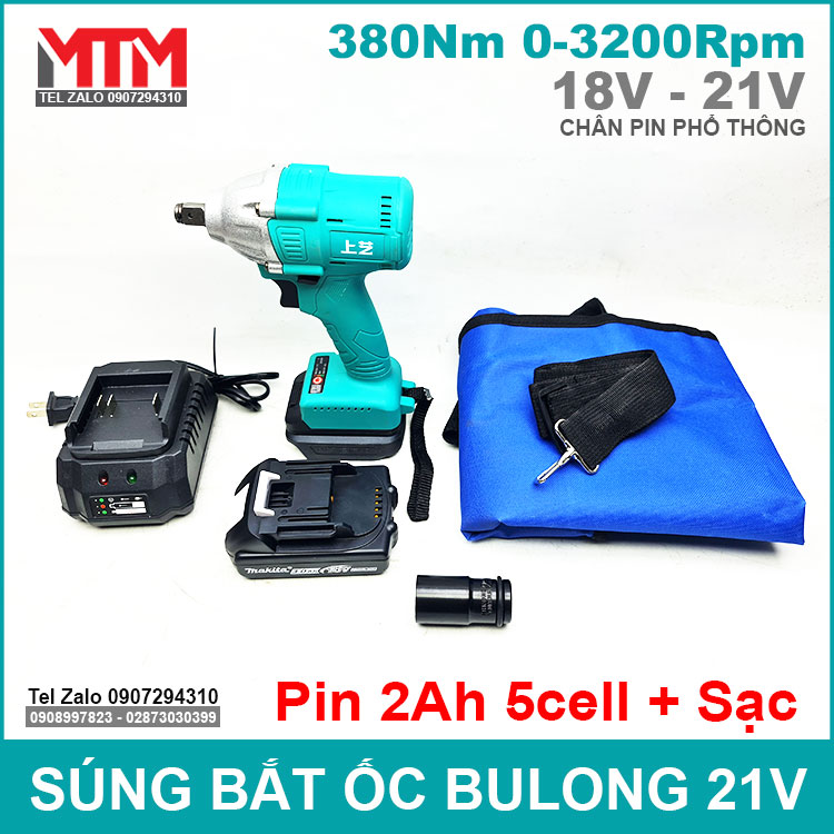 Sung-ban-bulong-380Nm-21V-pin-2ah-va-sac.jpg