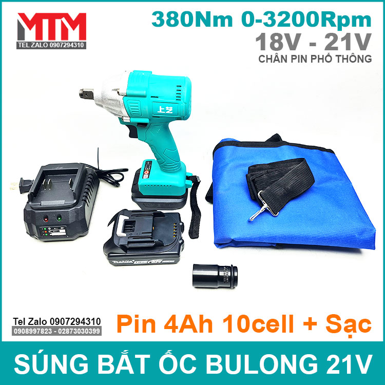 Sung-ban-bulong-380Nm-21V-pin-4ah-va-sac.jpg