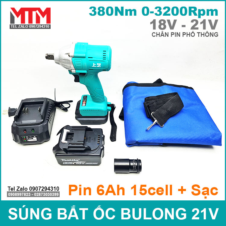 Sung-ban-bulong-380Nm-21V-pin-6ah-va-sac.jpg