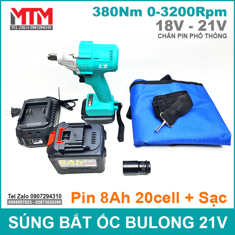 Sung-ban-bulong-380Nm-21V-pin-8ah-va-sac.jpg