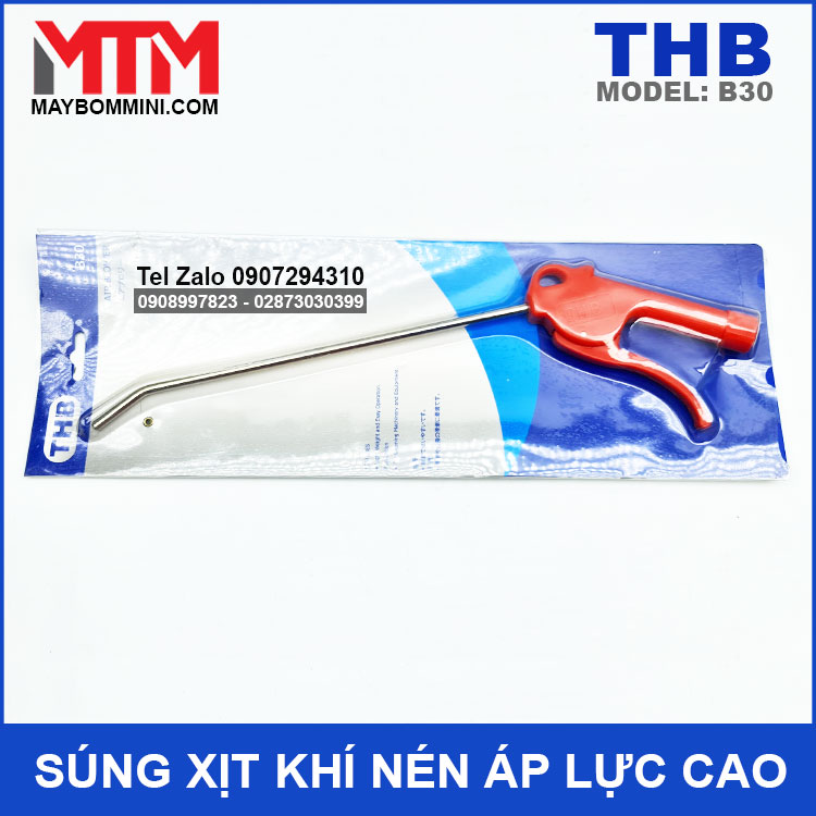 Sung-xit-khi-nen-ap-luc-cao-B30.jpg