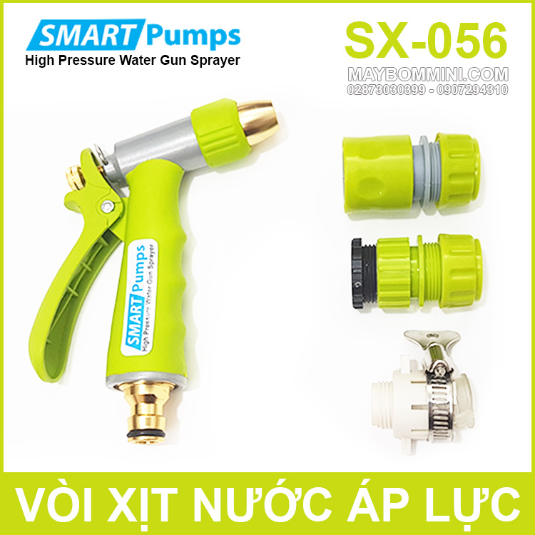 Sung-xit-nuoc-tuoi-cay-ve-sinh-nha-cua-Smartpumps-SX-056.jpg