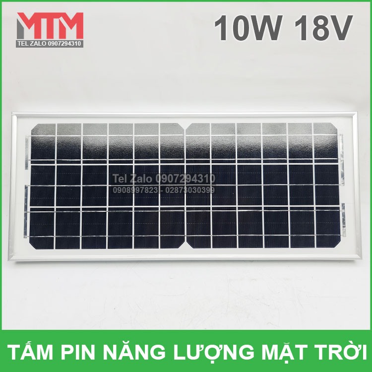Tam-pin-nang-luong-mat-troi-10W-18V.jpg