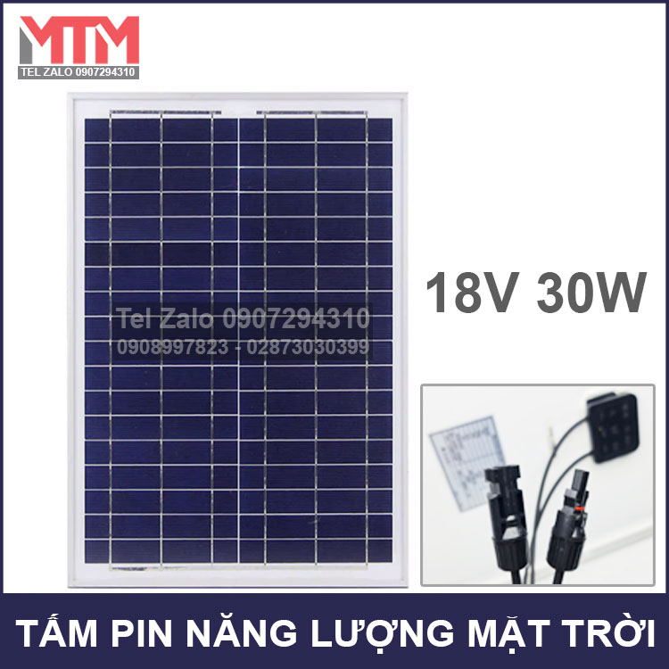 Tam-pin-nang-luong-mat-troi-18V-30W.jpg