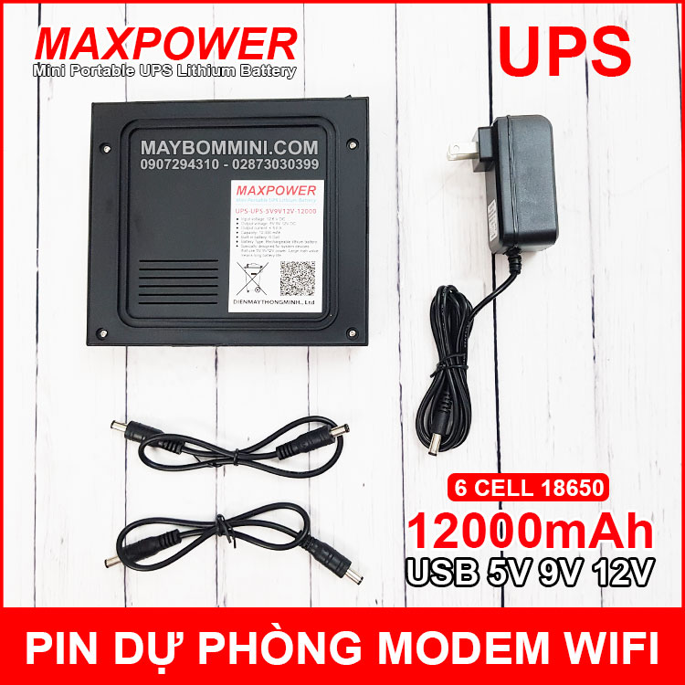 UPS-12000mah-5V-9V-12V.jpg