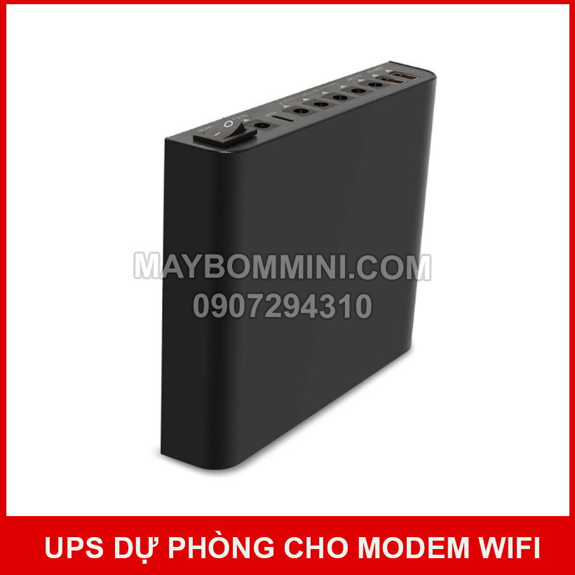 UPS-12V-camera-modem-wifi-den-led.jpg
