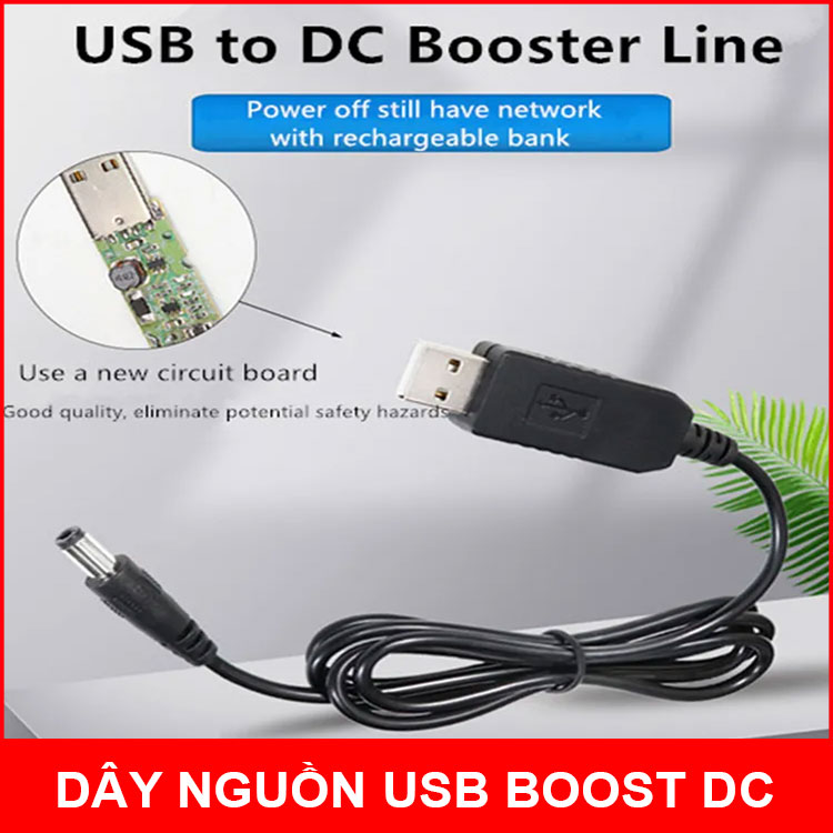 USB-DC-5V-to-8V-9V-12V-Power-Cable.jpg