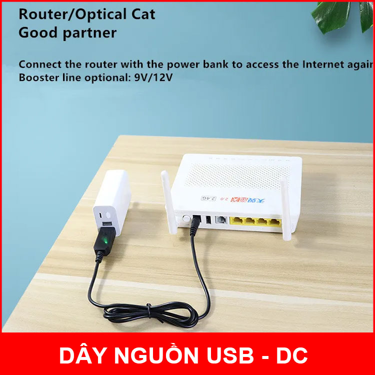 USB-to-DC-8V-9V-12V.jpg