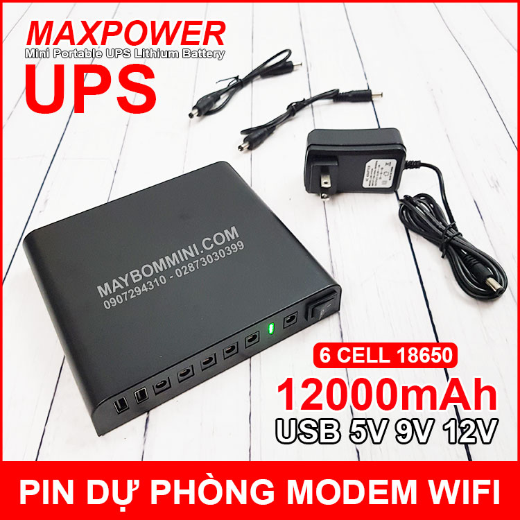 USP-du-phong-modem-wifi-camera-5v-9v-12v-12000mah.jpg