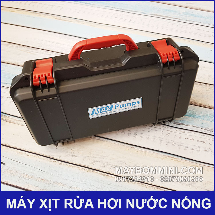 Vali-may-phun-hoi-nuoc-nong-220V-3000W.jpg