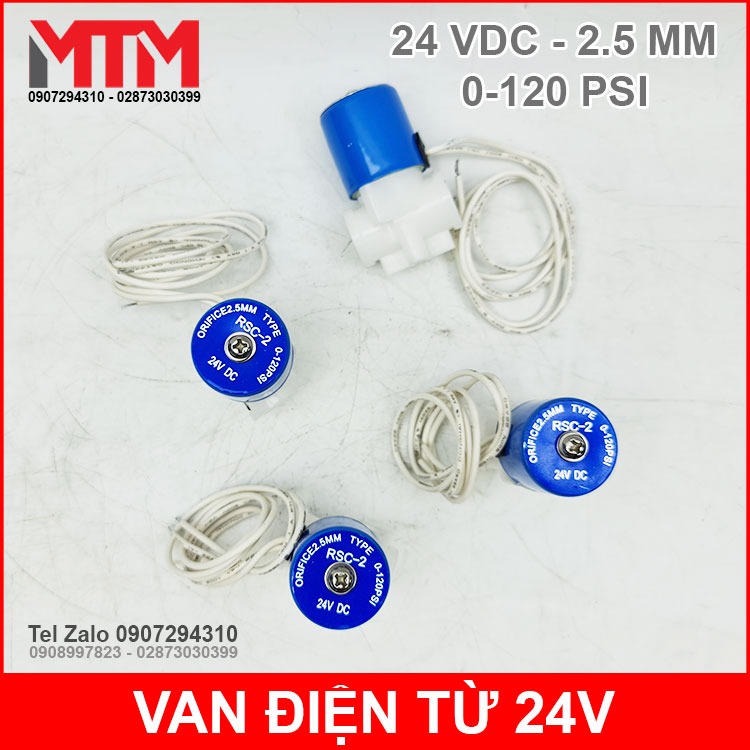 Van-dien-tu-24v-RSC-2-120-psi.jpg