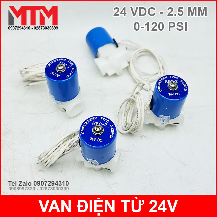 Van-dien-tu-may-loc-nuoc-Ro-24V.jpg