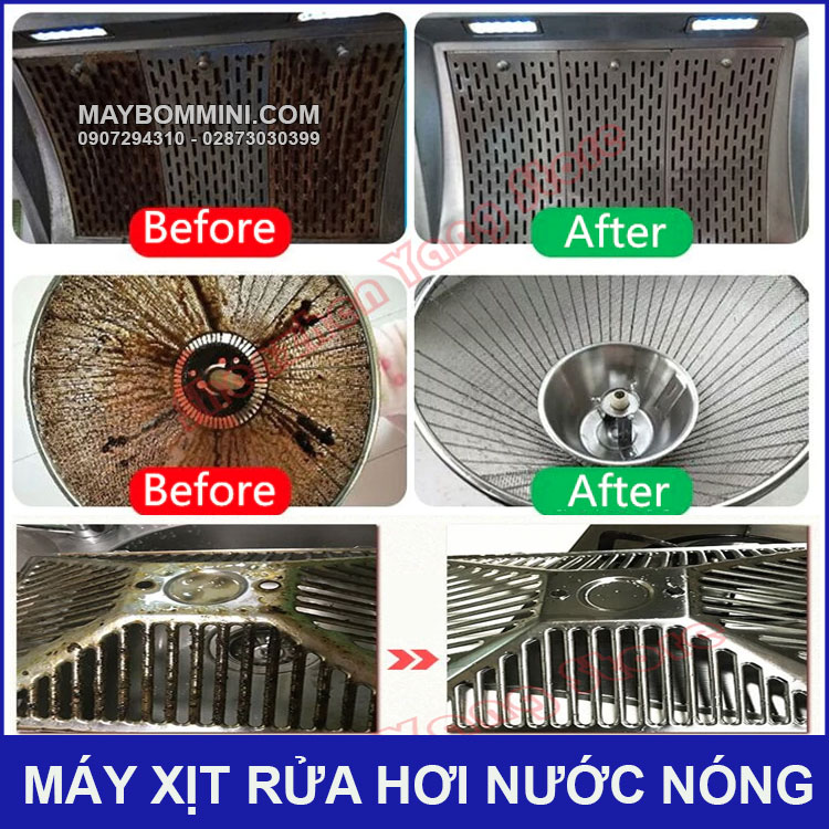 Ve-sinh-bep-may-lanh-noi-neu-bang-may-hoi-nuoc-nong.jpg