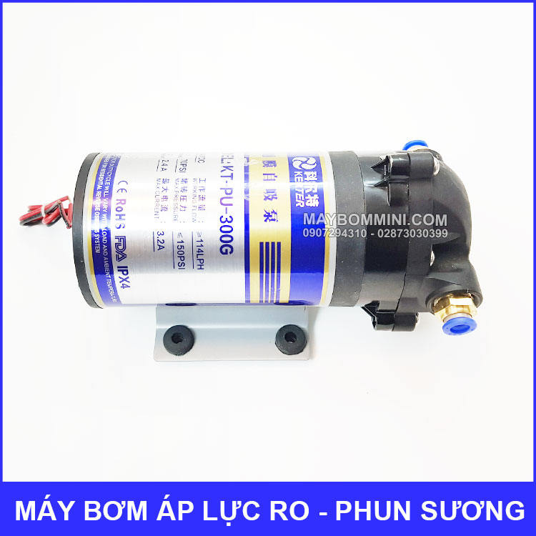Water-booter-Pump-RO-Kerter-24V-300G.jpg