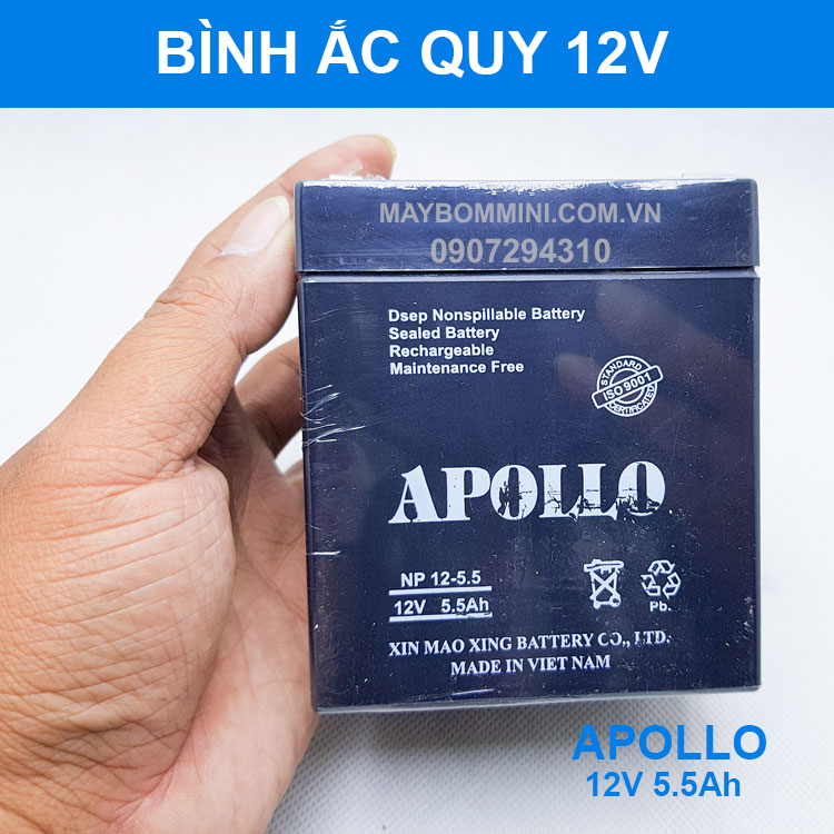 ac-quy-12v-5.5-ah-1.jpg