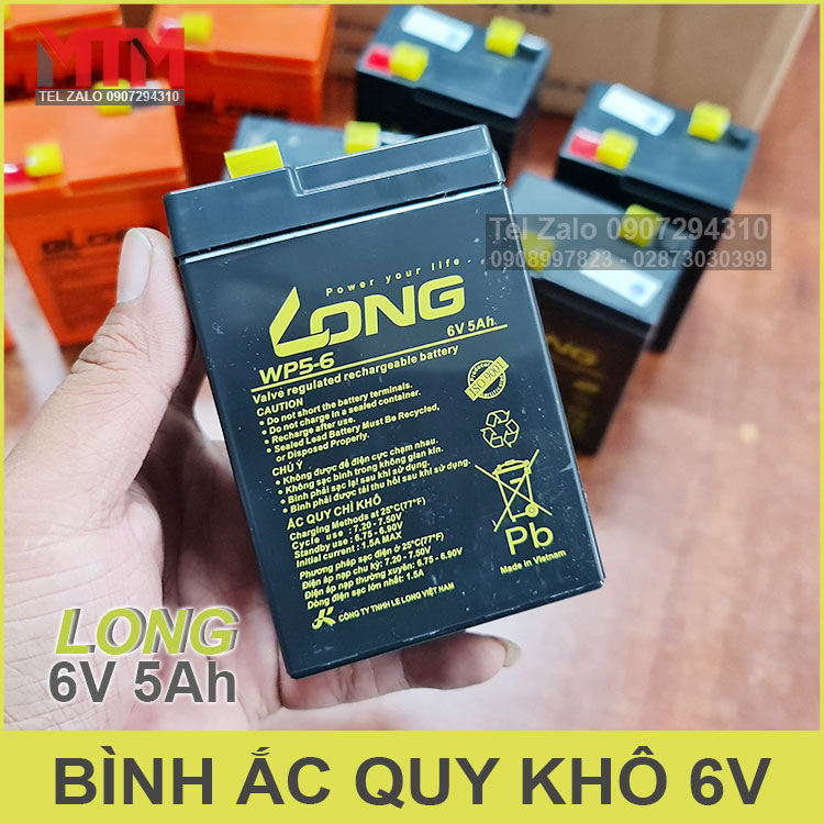 ac-quy-6V-quat-tich-dien.jpg