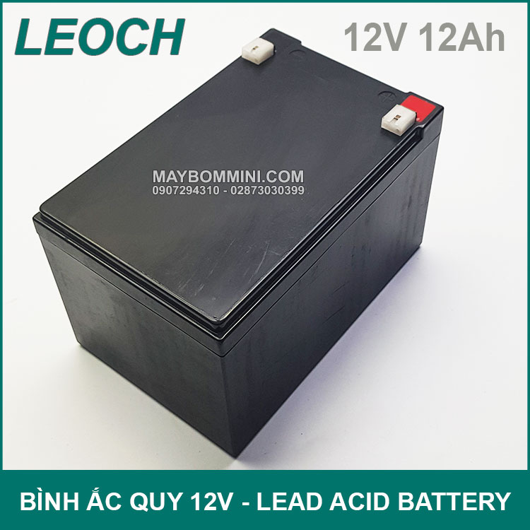 ac-quy-LEOCH-12v-gia-re-chinh-hang.jpg