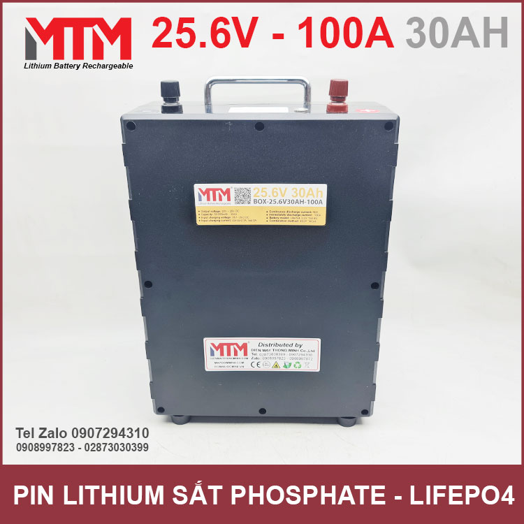 ac-quy-pin-lithium-24V-30ah-100A.jpg