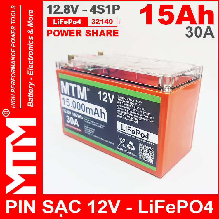 ac-quy-pin-sat-LiFePo4-12V-4S-15Ah-30A-co-bao-pin-MTM.jpg