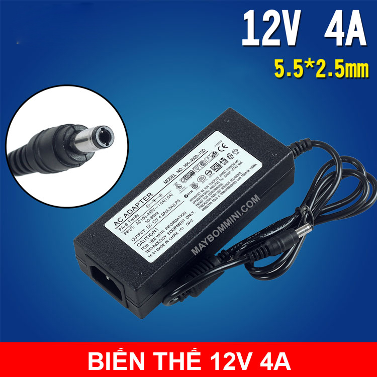 adapter-12v-4a-1.jpg