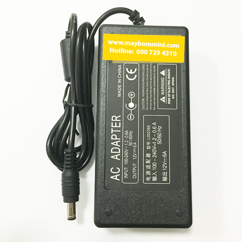 adapter-12v-6a-may-bom-mini.jpg