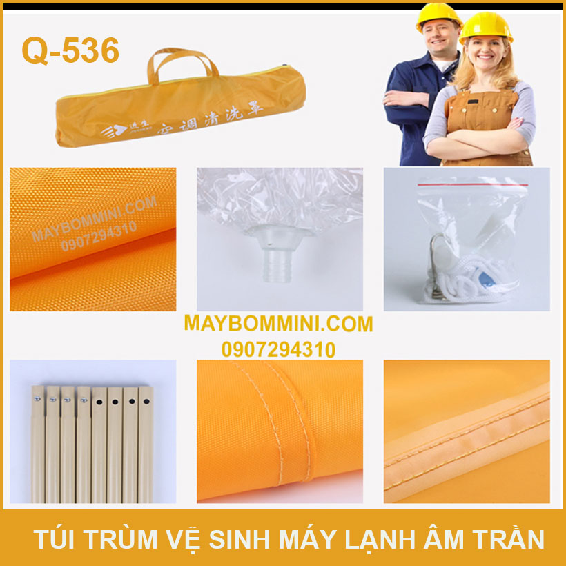 ao-trum-tui-rua-may-lanh-q-536.jpg