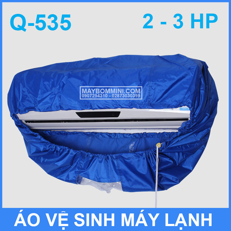 ao-trum-ve-sinh-may-lanh-Q-535-chinh-hang.jpg