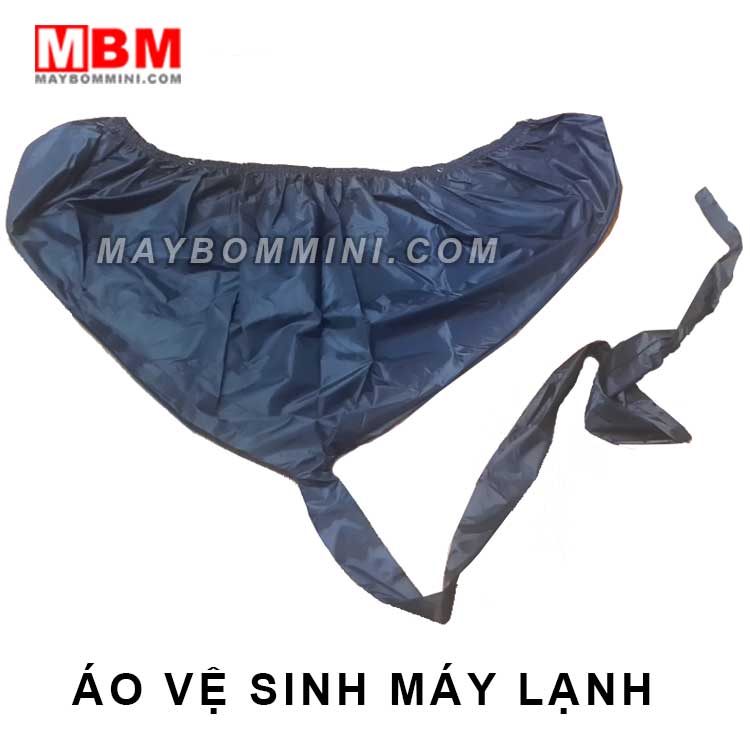 ao-ve-sinh-may-lanh-1.jpg