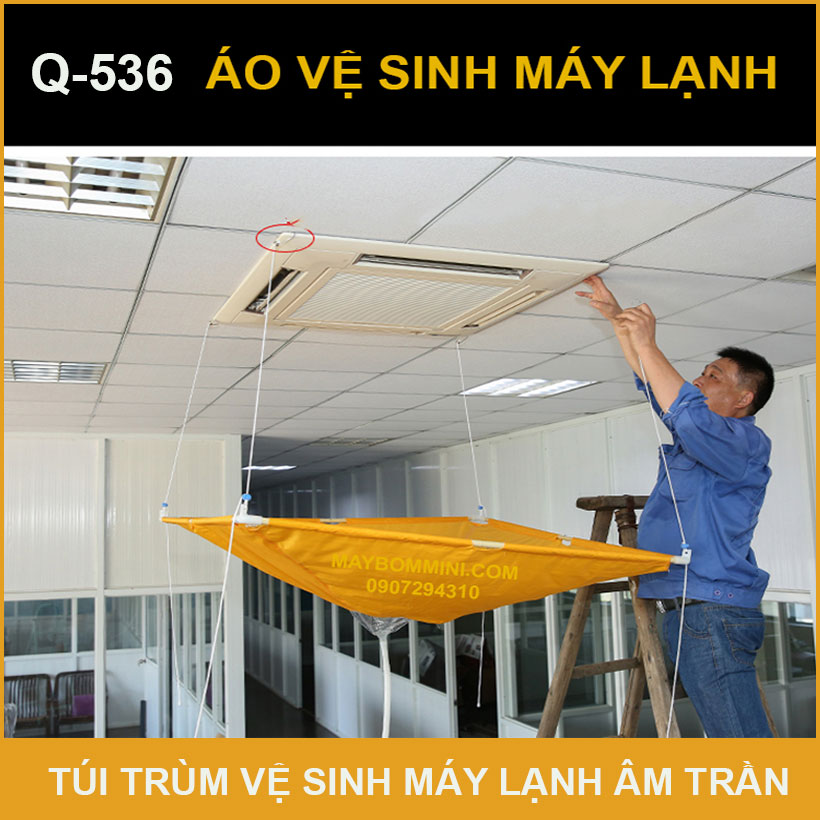 ao-ve-sinh-may-lanh-am-tran.jpg