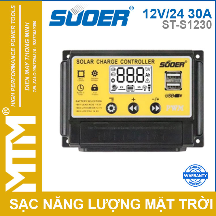 ban-PWM-12V-24V-30A-ST-S1230-Souer.jpg
