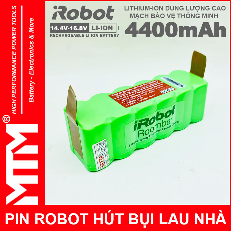 ban-Pin-robot-hut-bui-lau-nha-irobot-roomba-chinh-hang-mau-4400mah.jpg
