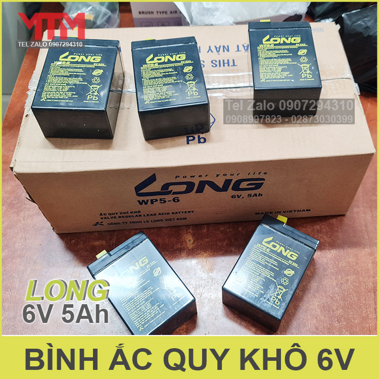ban-ac-quy-6v-5a-quat-tich-dien.jpg