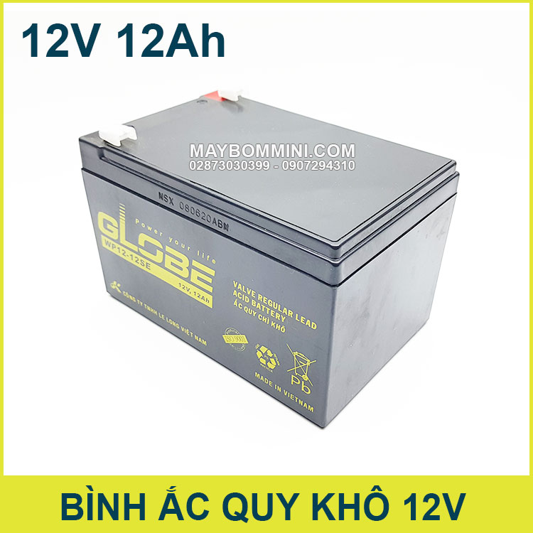 ban-ac-quy-Globe-12v-12ah.jpg