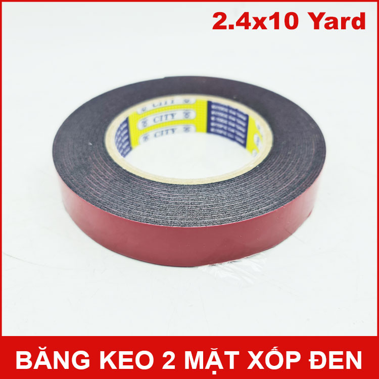 ban-bang-keo-2-mat-xop-sieu-dinh.jpg