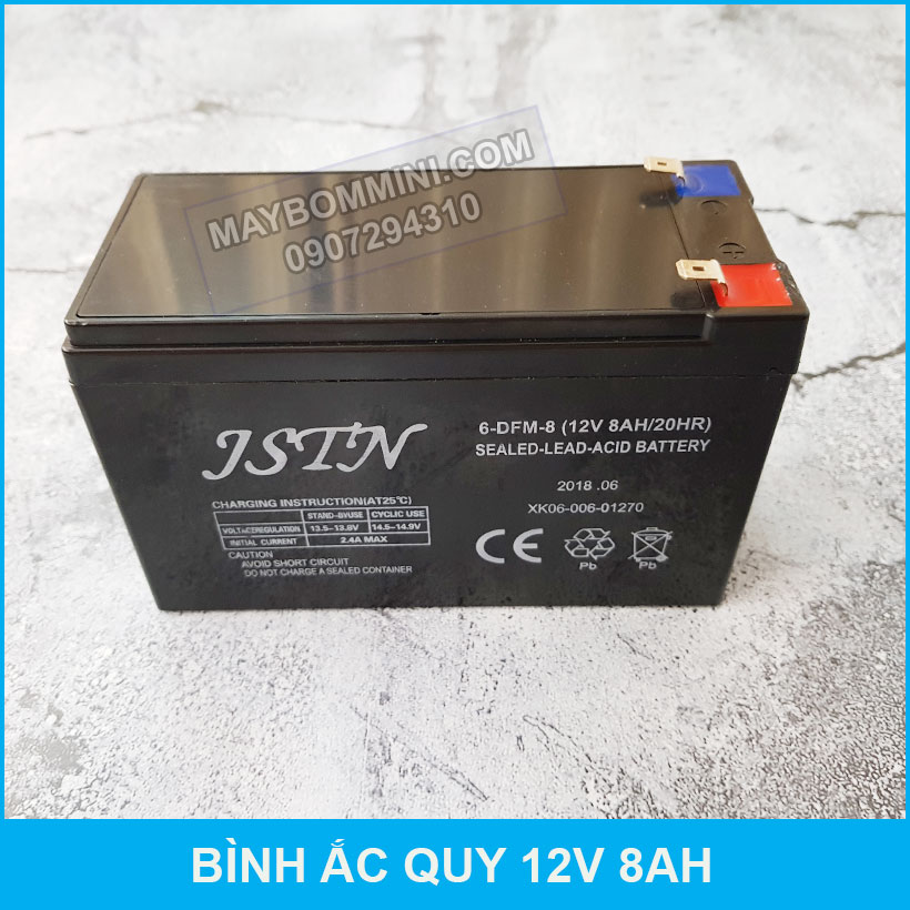 ban-binh-ac-quy-12v-cao-cap.jpg