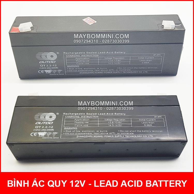 ban-binh-ac-quy-12v-outdo-12v.jpg