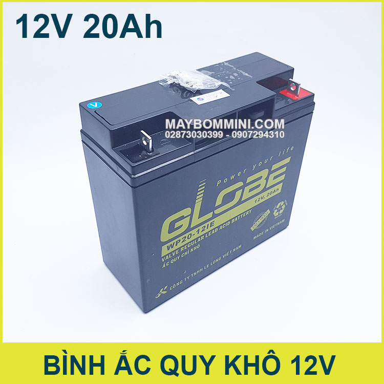ban-binh-ac-quy-chinh-hang-gia-re-12v-20ah.jpg