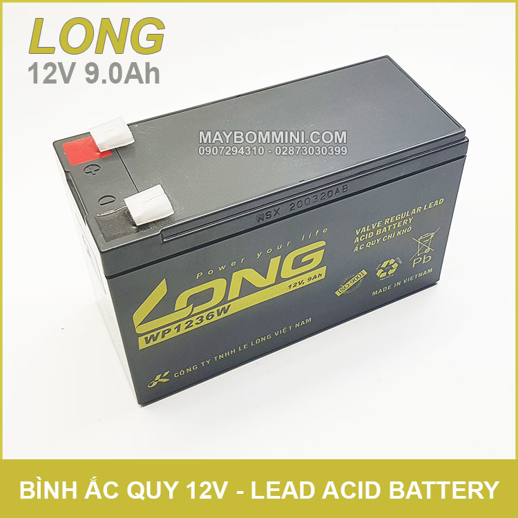 ban-binh-ac-quy-kho-12V-9ah-LONG.jpg