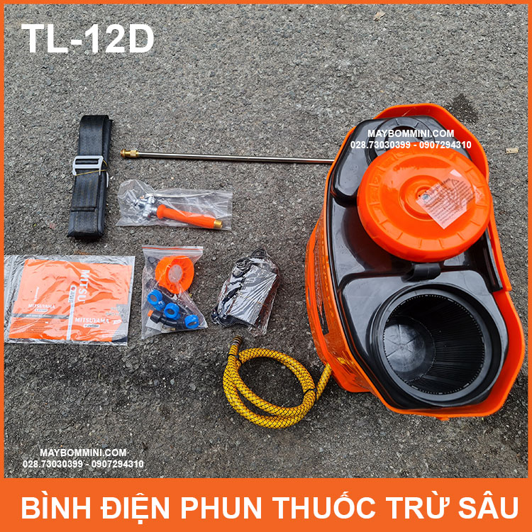 ban-binh-dien-phun-thuoc-tru-sau-12-lit.jpg