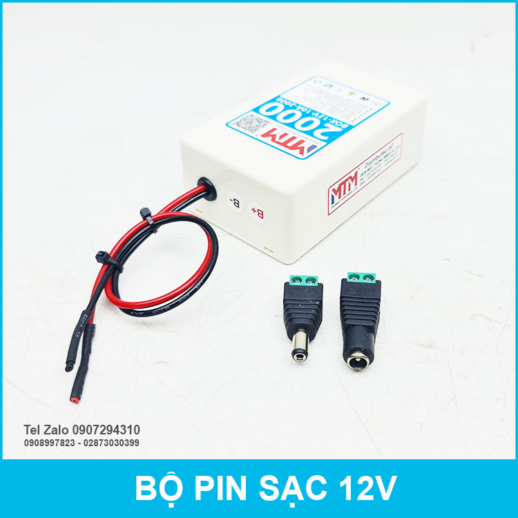 ban-bo-Pin-sac-12V-2000mah-10A-MTM-gia-re.jpg
