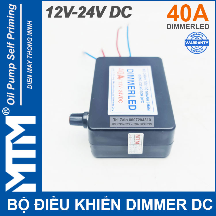 ban-bo-dieu-khien-dimmer-DC-12v-24v-40A.jpg