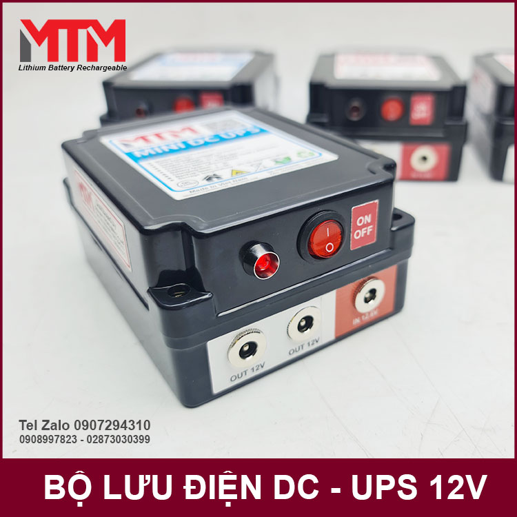 ban-bo-luu-dien-UPS-wifi-modem-gia-dinh-chinh-hang.jpg