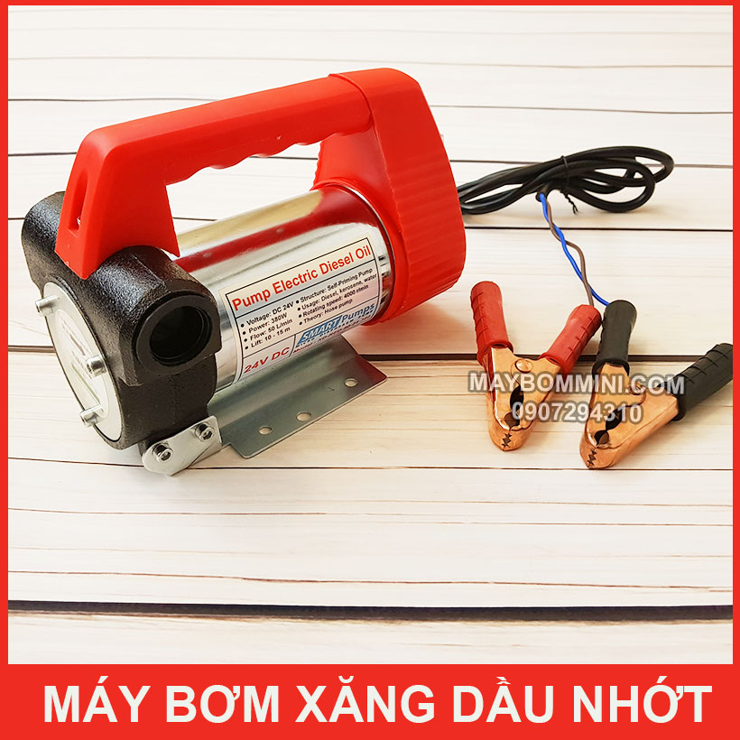 ban-bom-xang-dau-nhot-12v-24v.jpg