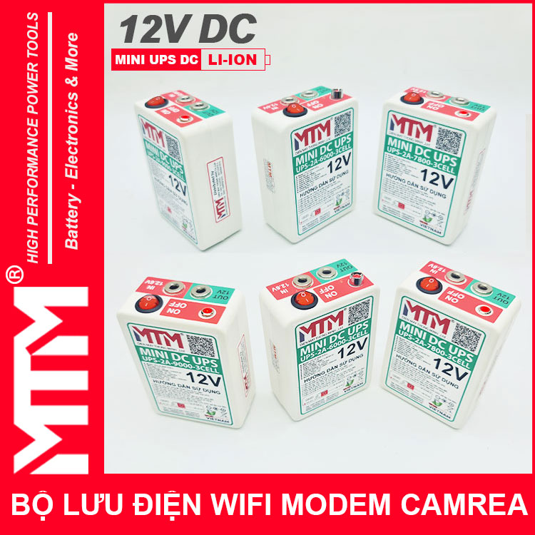 ban-bu-luu-dien-wifi-modem-camera-12V-2A-UPS-DC-12V-chinh-hang.jpg