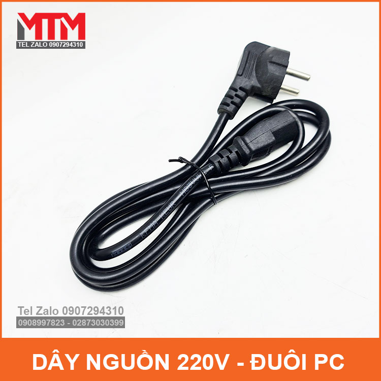 ban-day-nguon-pc-adapter-noi-com-dien.jpg