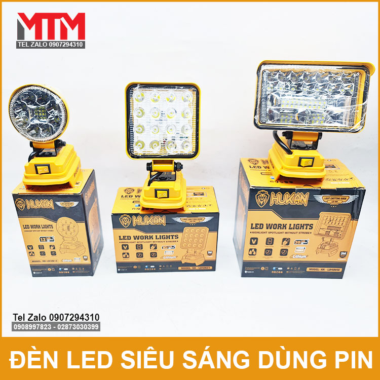 ban-den-led-dung-pin-21v-makita-m21-pin-may-khoan-pho-thong.jpg