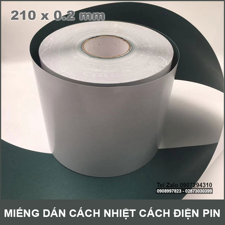 ban-giay-dan-cach-dien-cach-nhiet-cho-pin-thiet-bi-dien.jpg