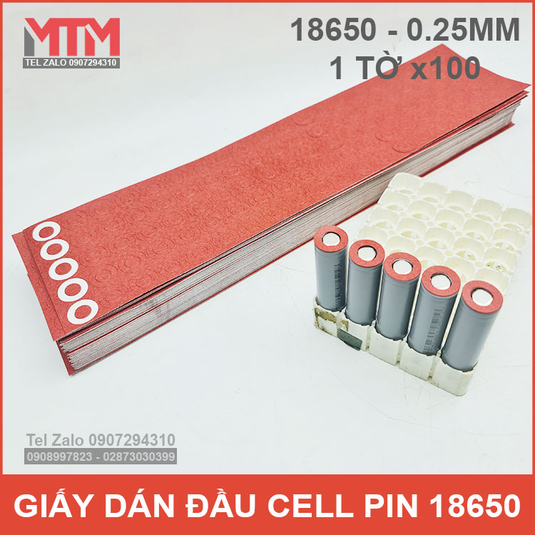 ban-giay-dan-cell-pin-18650.jpg